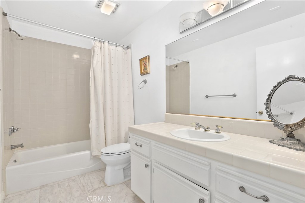 749 Canyon Crest Drive