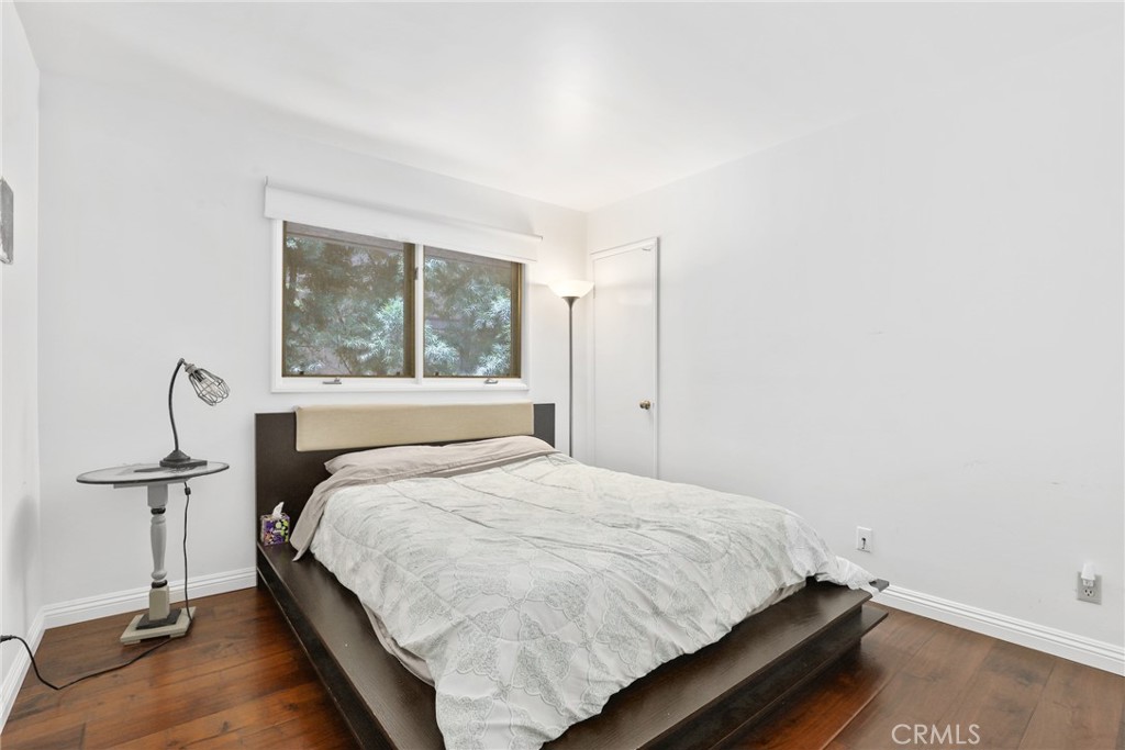 749 Canyon Crest Drive