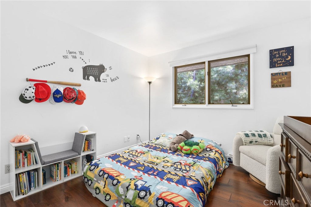 749 Canyon Crest Drive