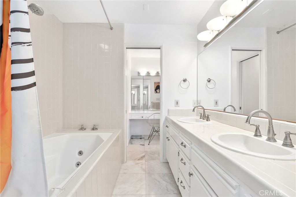 749 Canyon Crest Drive