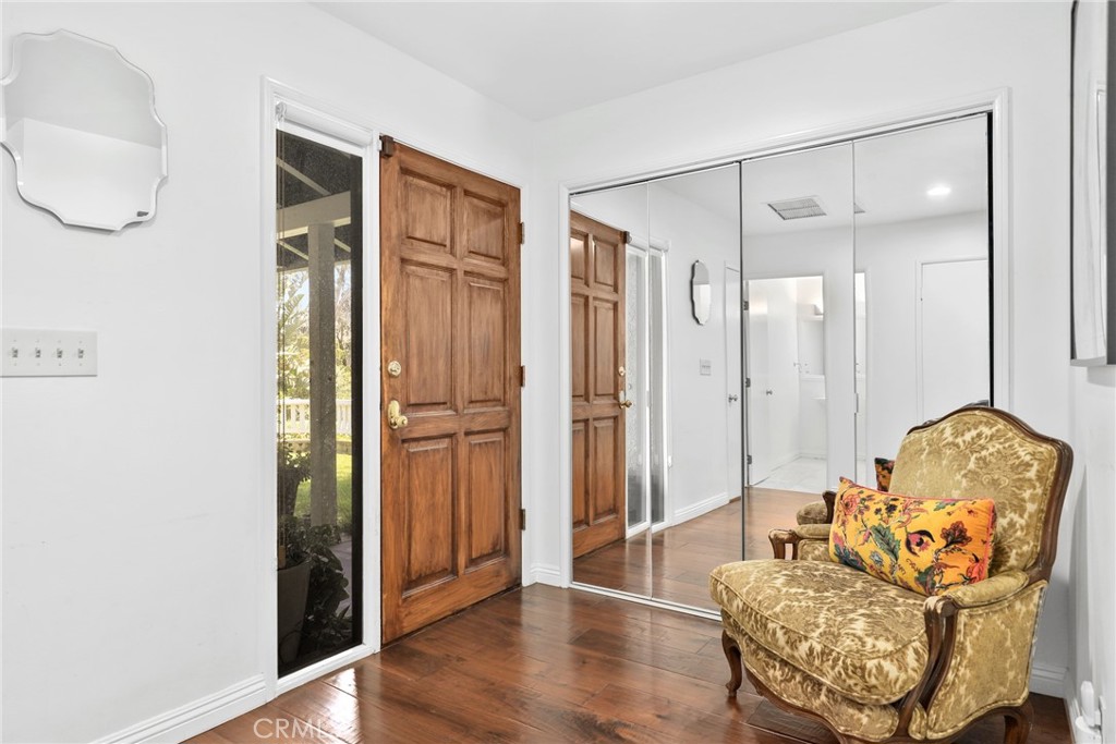 749 Canyon Crest Drive