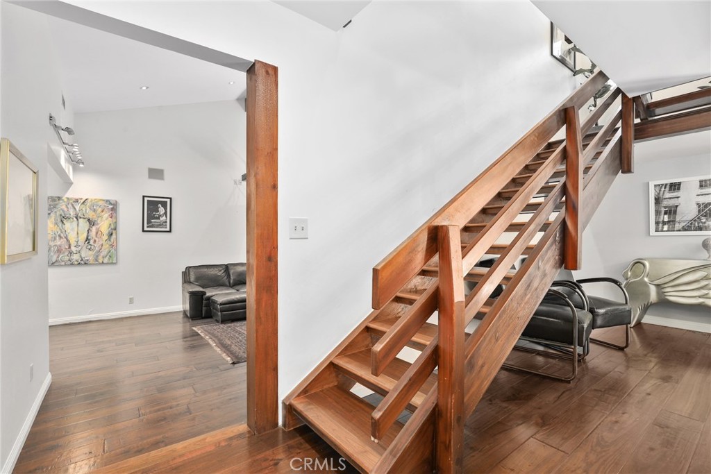 749 Canyon Crest Drive