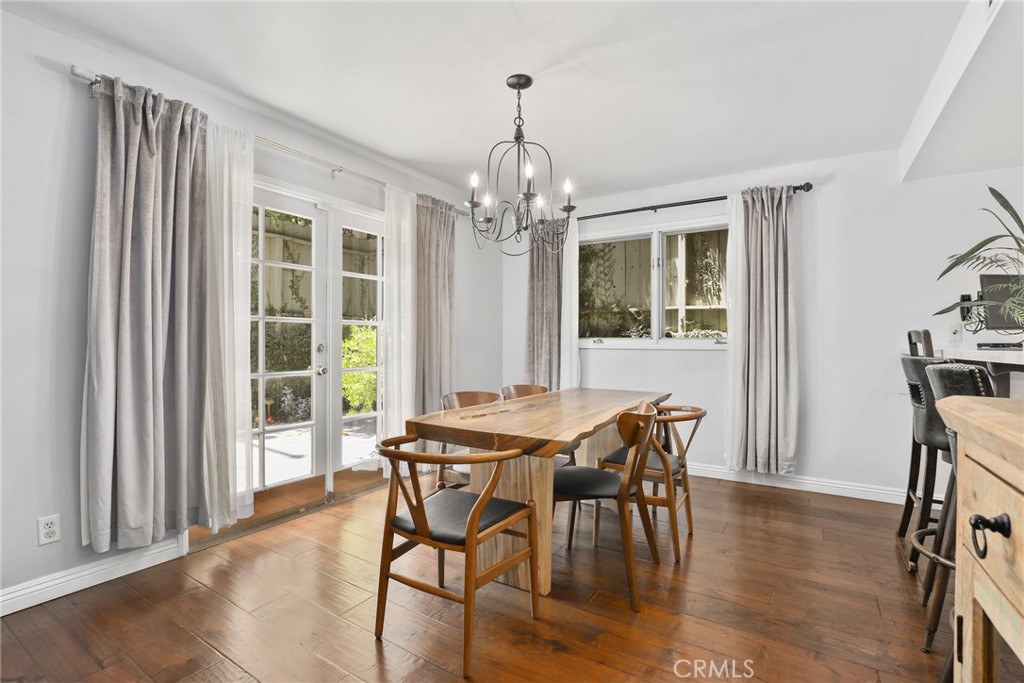 749 Canyon Crest Drive