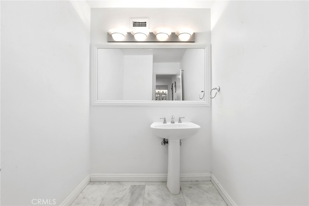 749 Canyon Crest Drive