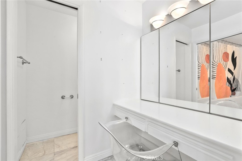 749 Canyon Crest Drive