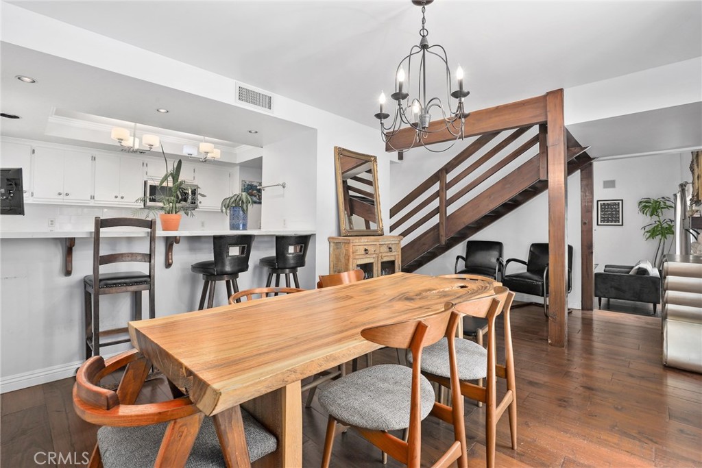 749 Canyon Crest Drive