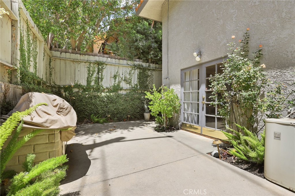 749 Canyon Crest Drive