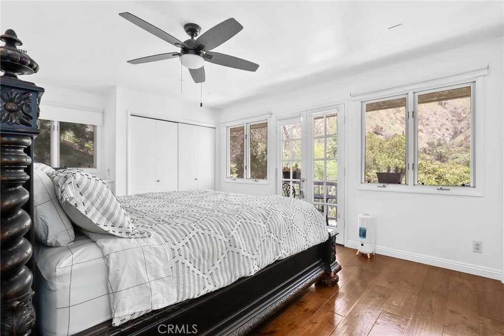 749 Canyon Crest Drive