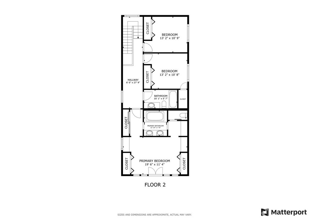 749 Canyon Crest Drive