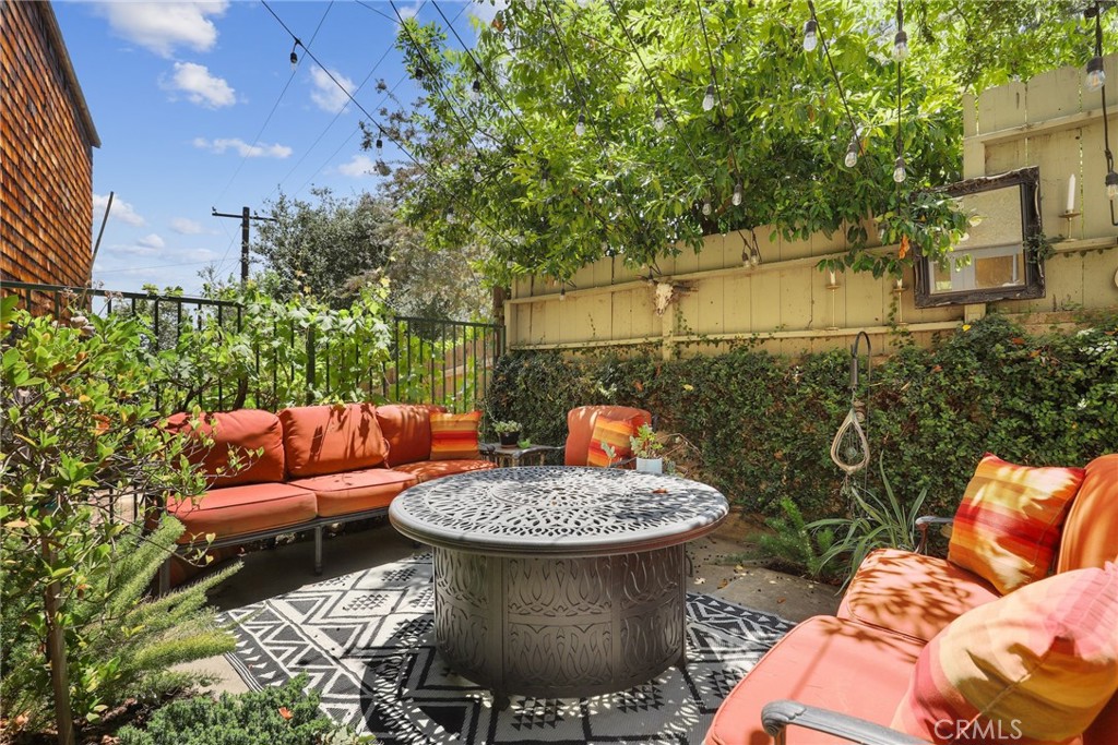 749 Canyon Crest Drive