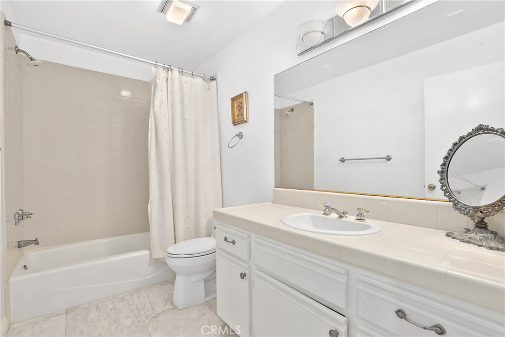 749 Canyon Crest Drive