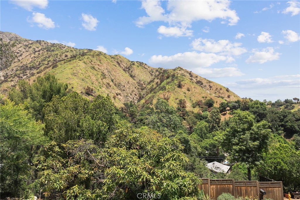 749 Canyon Crest Drive