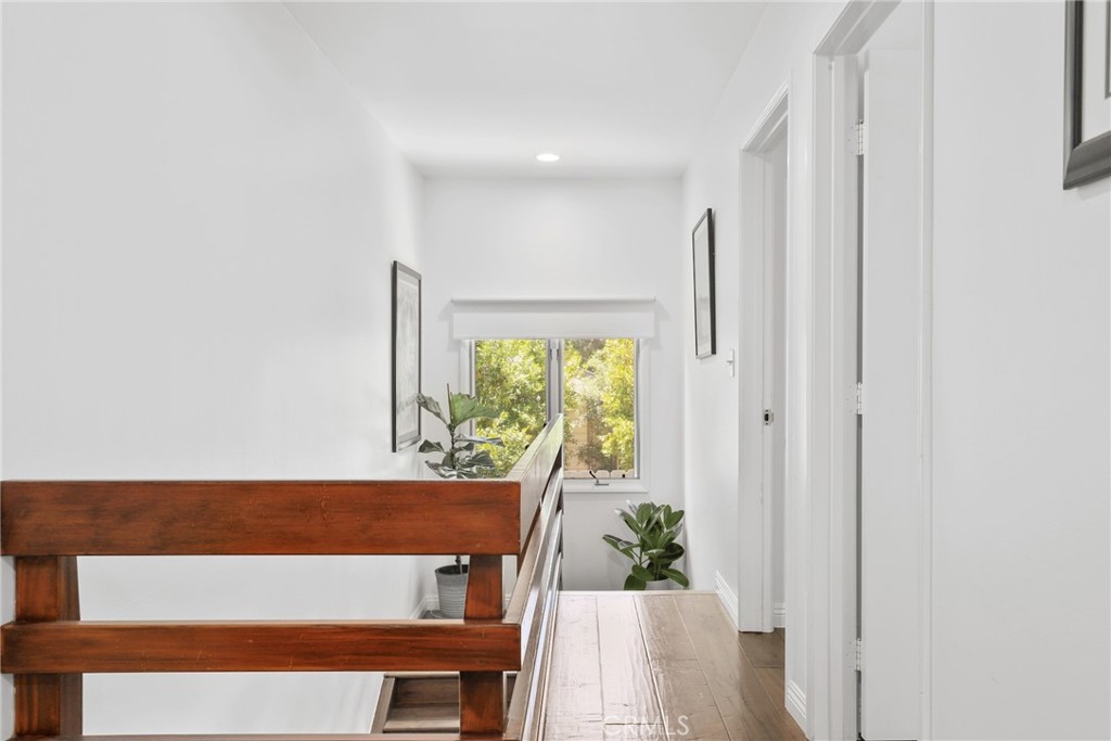 749 Canyon Crest Drive