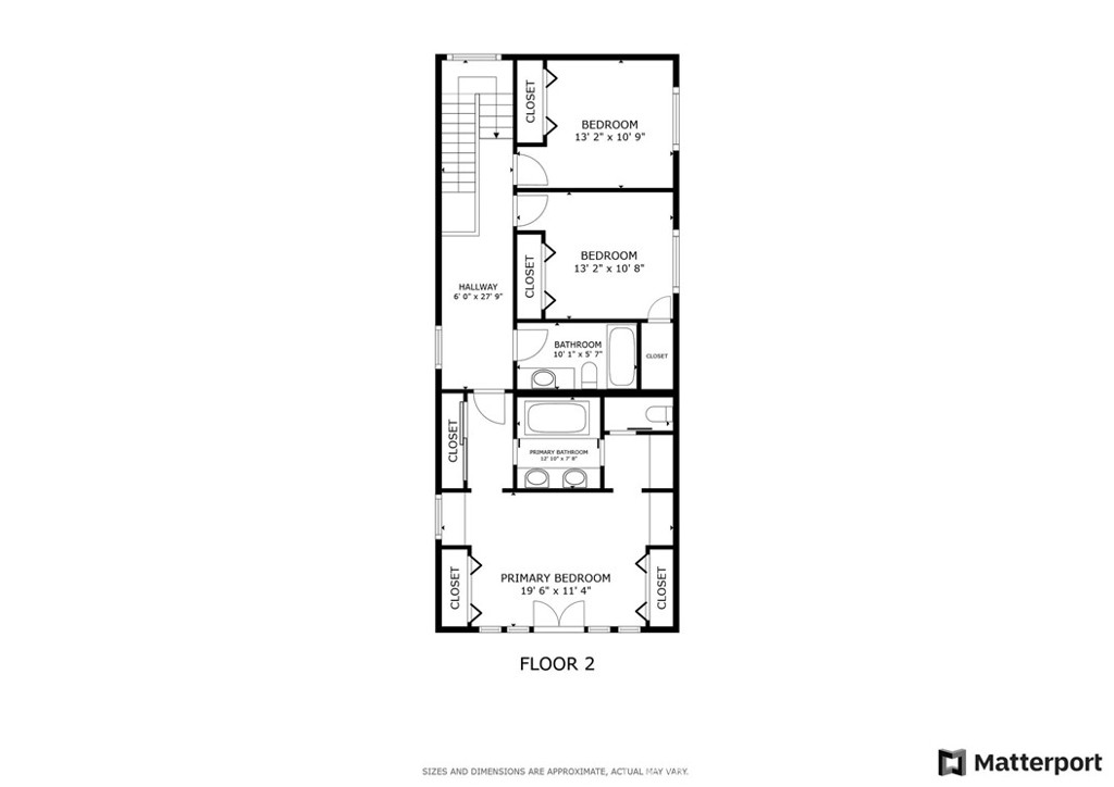 749 Canyon Crest Drive