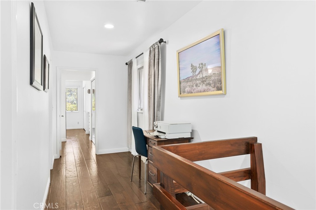 749 Canyon Crest Drive