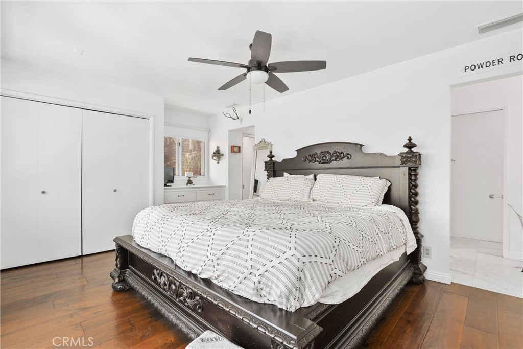 749 Canyon Crest Drive