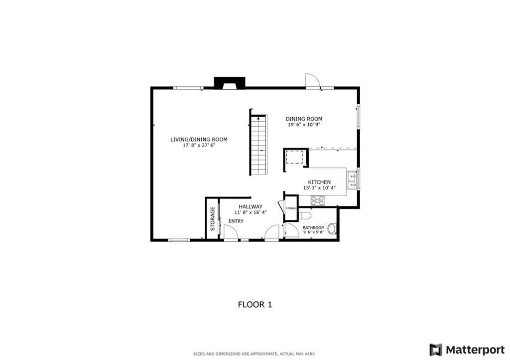 749 Canyon Crest Drive