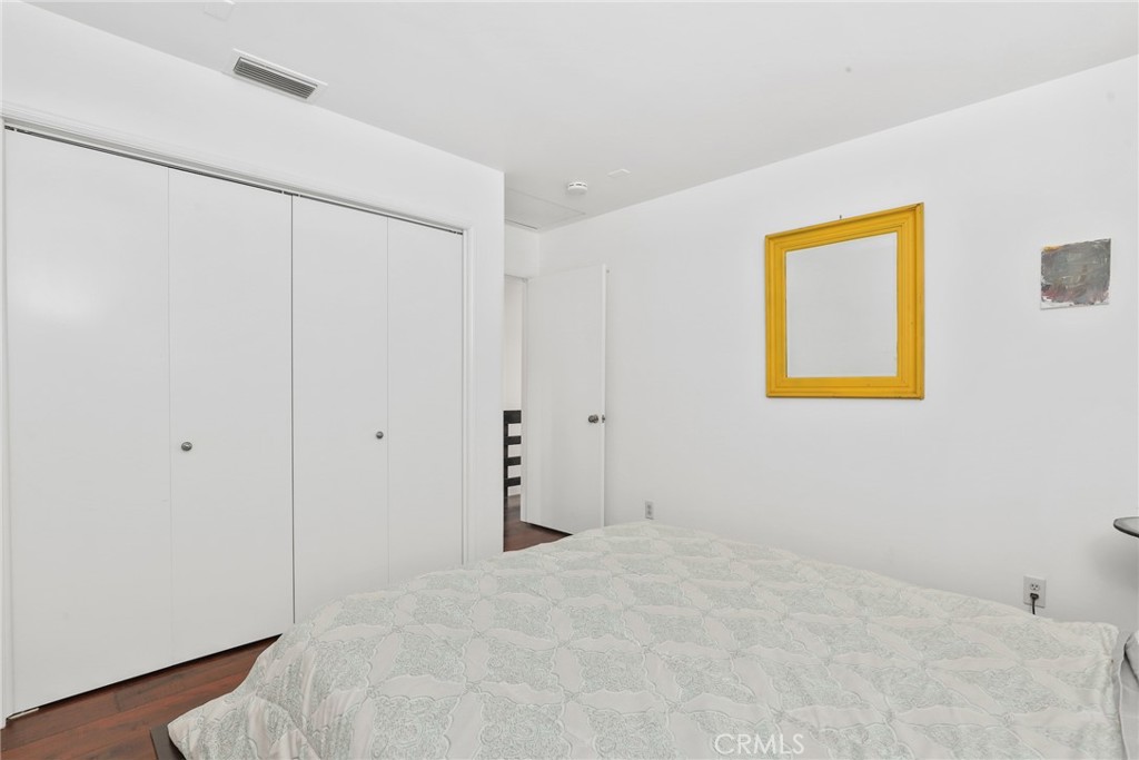 749 Canyon Crest Drive