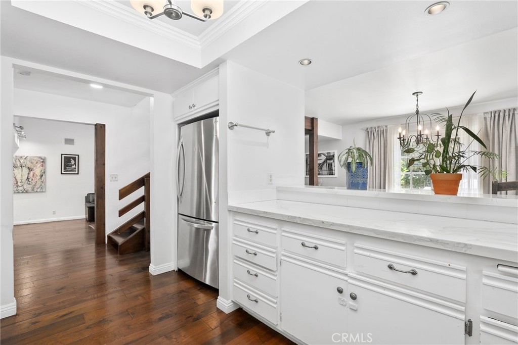 749 Canyon Crest Drive