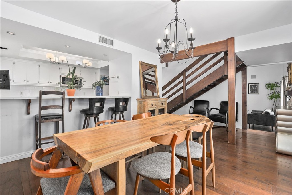 749 Canyon Crest Drive