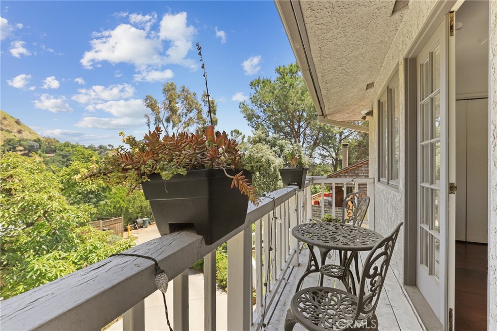 749 Canyon Crest Drive