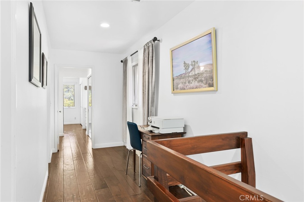 749 Canyon Crest Drive