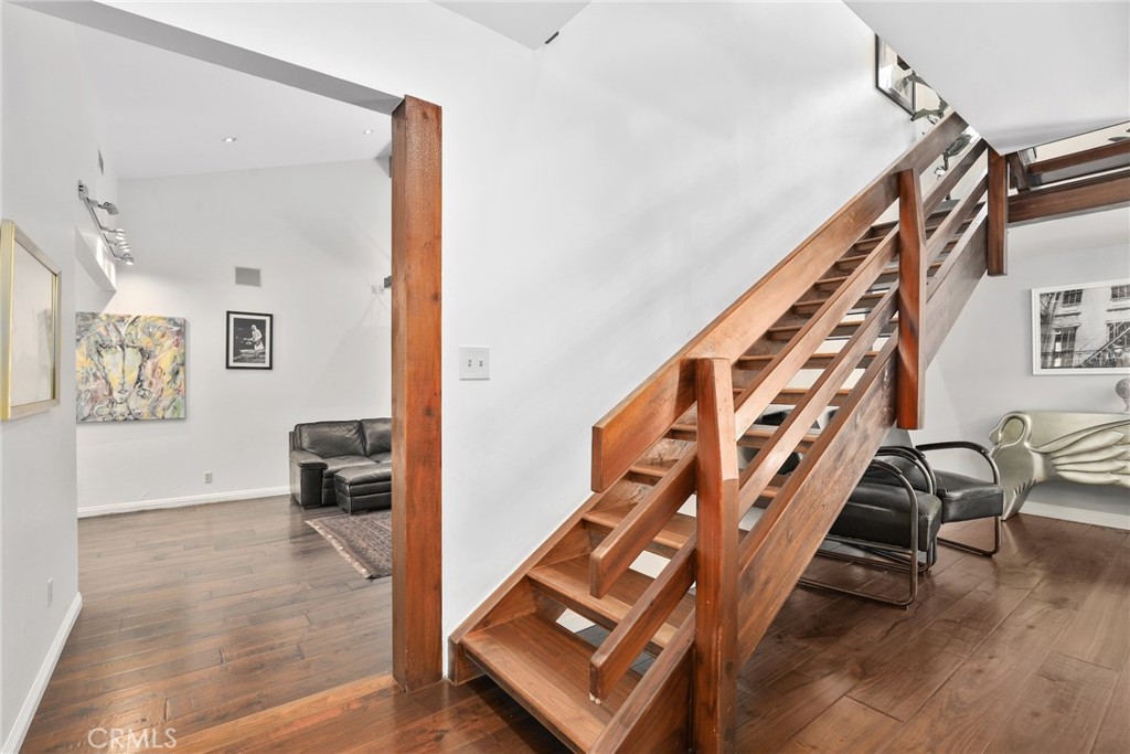 749 Canyon Crest Drive