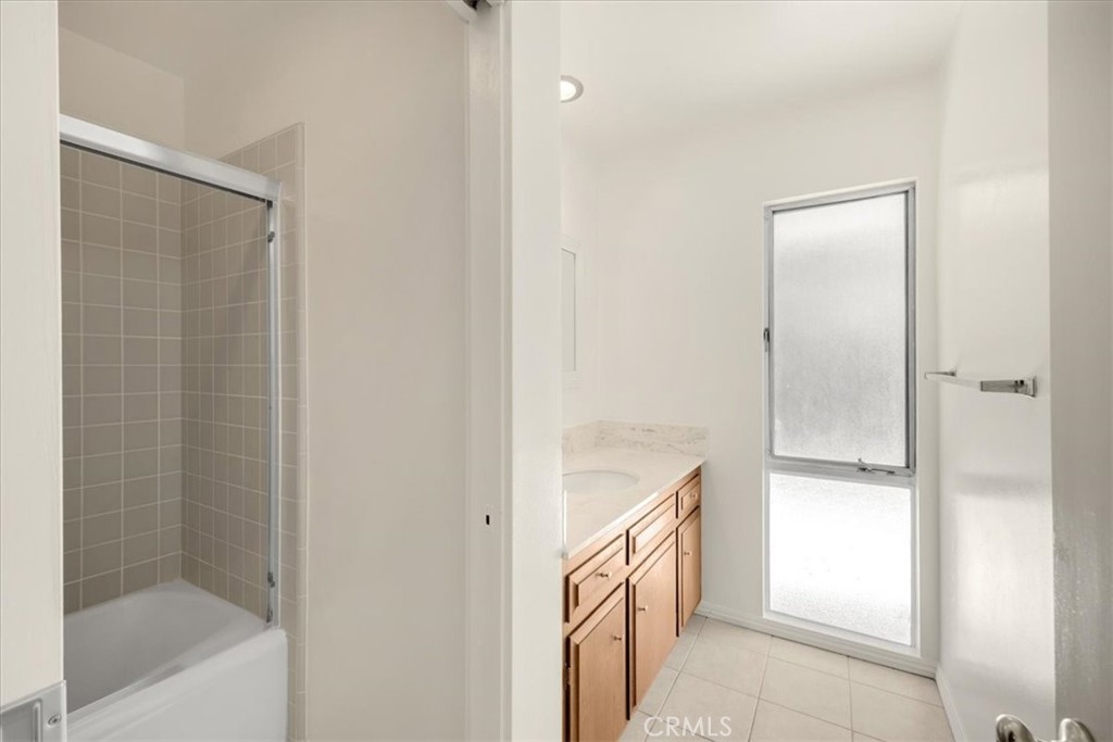 5833 Briartree Drive