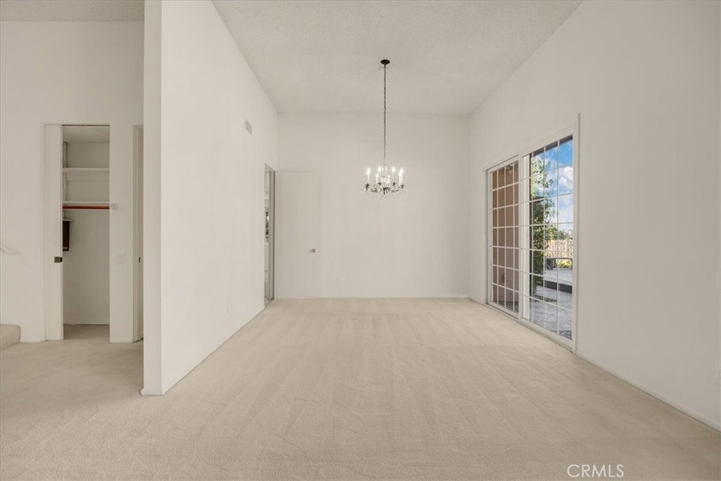 5833 Briartree Drive