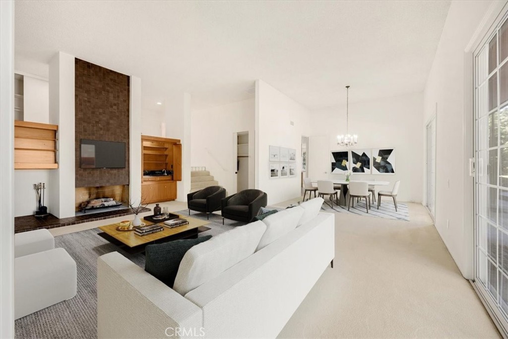 5833 Briartree Drive