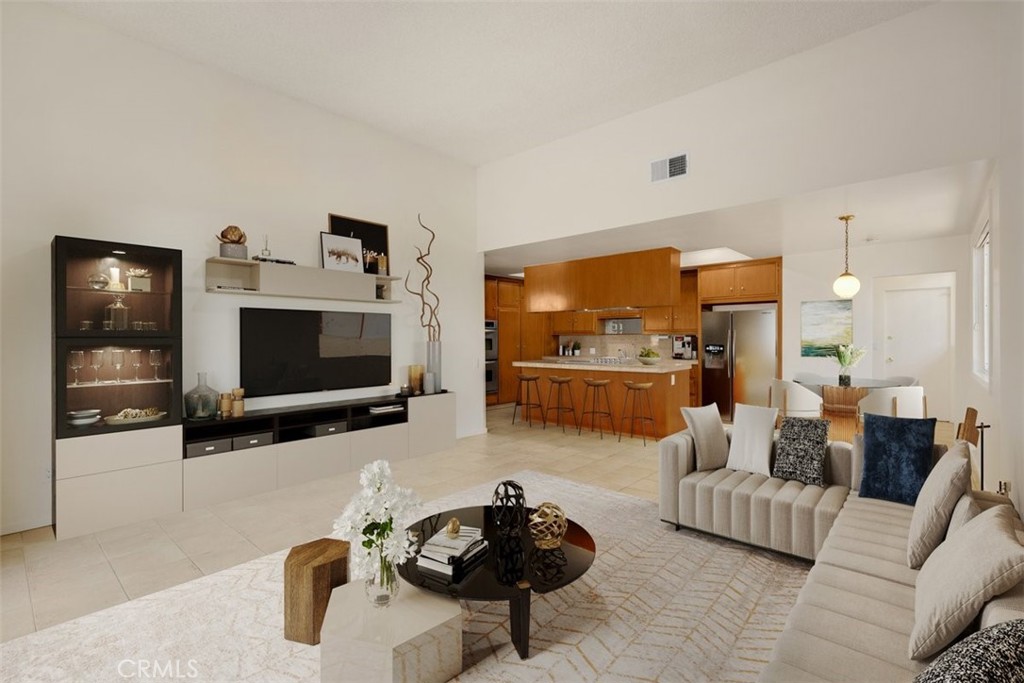 5833 Briartree Drive