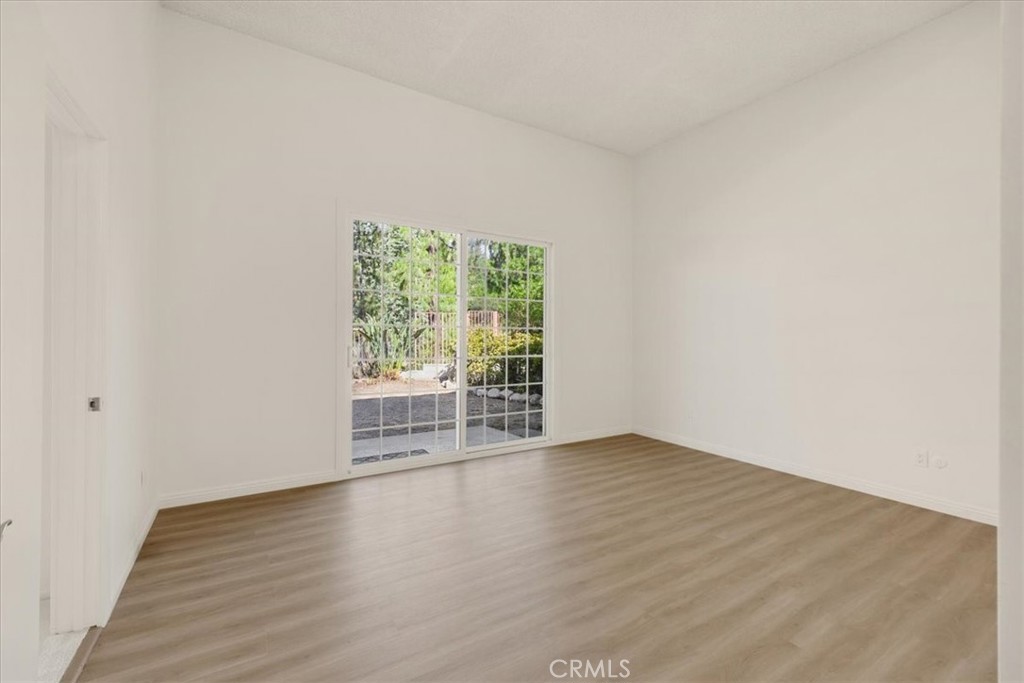 5833 Briartree Drive