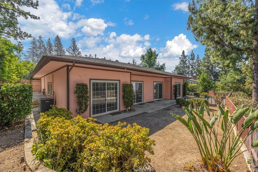 5833 Briartree Drive