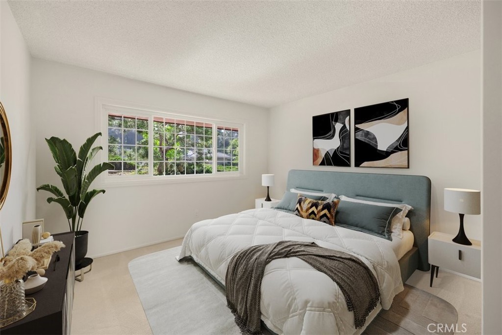 5833 Briartree Drive