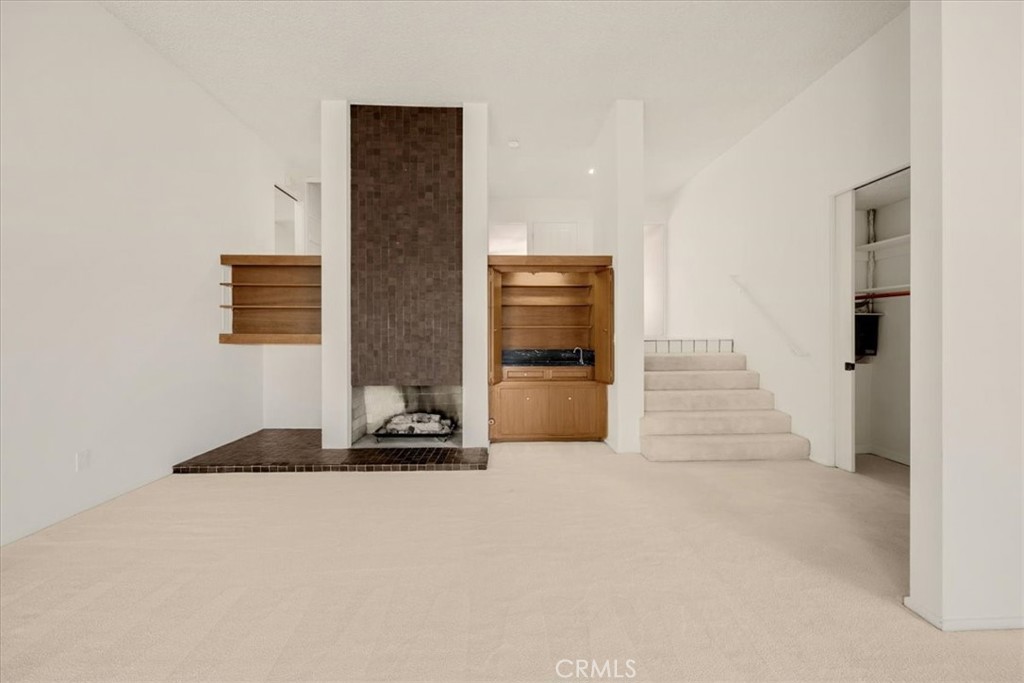 5833 Briartree Drive