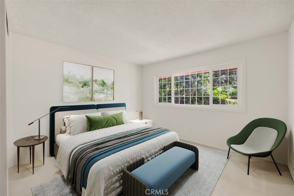 5833 Briartree Drive