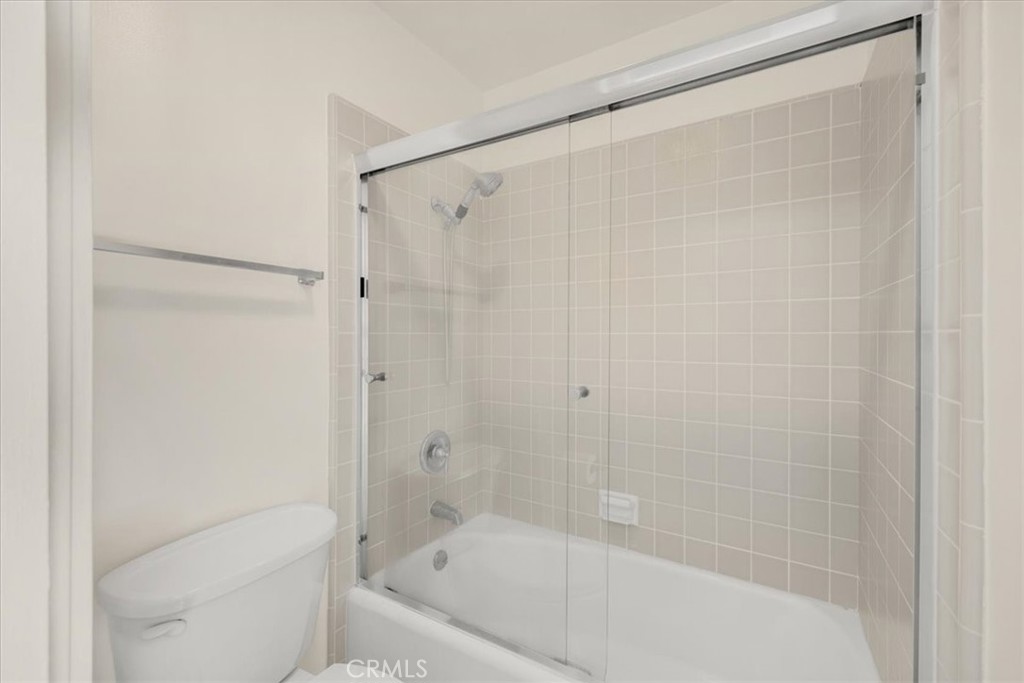 5833 Briartree Drive