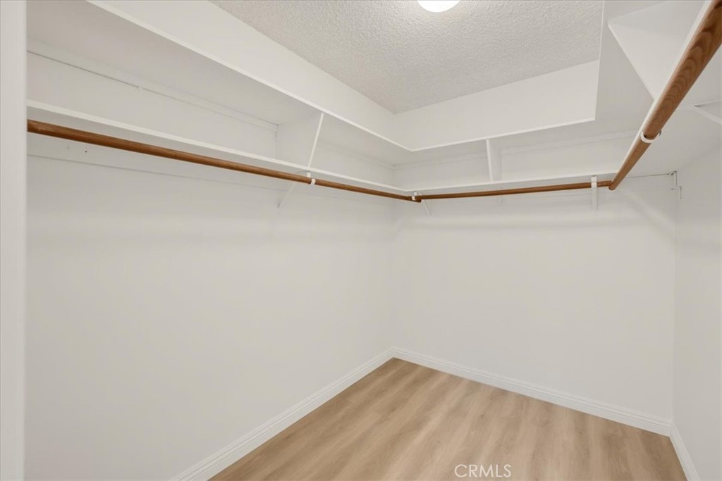 5833 Briartree Drive