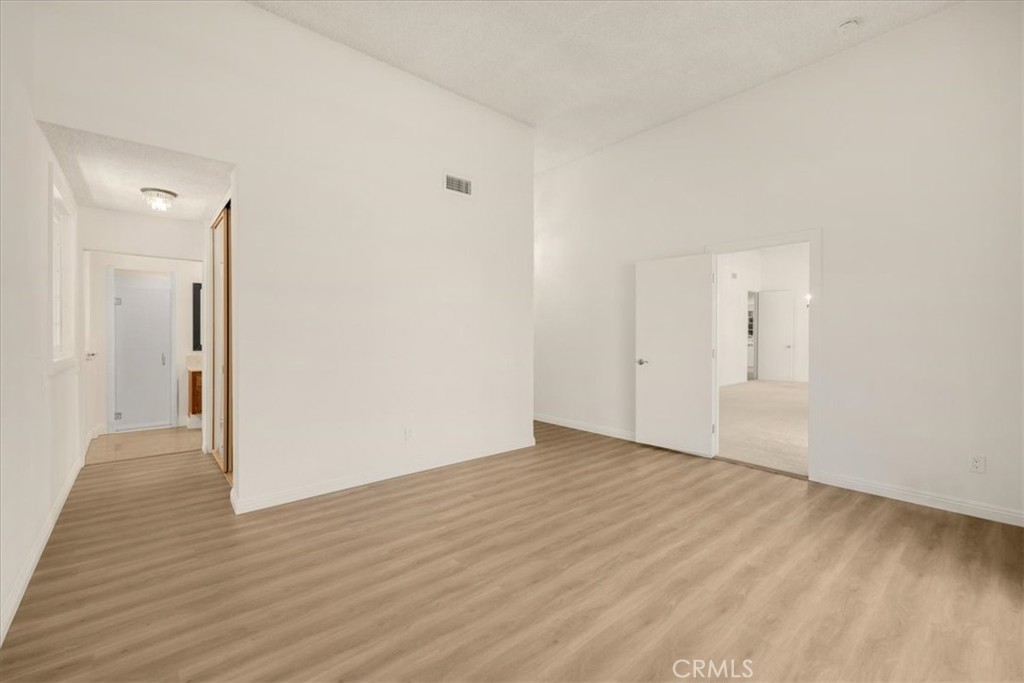 5833 Briartree Drive