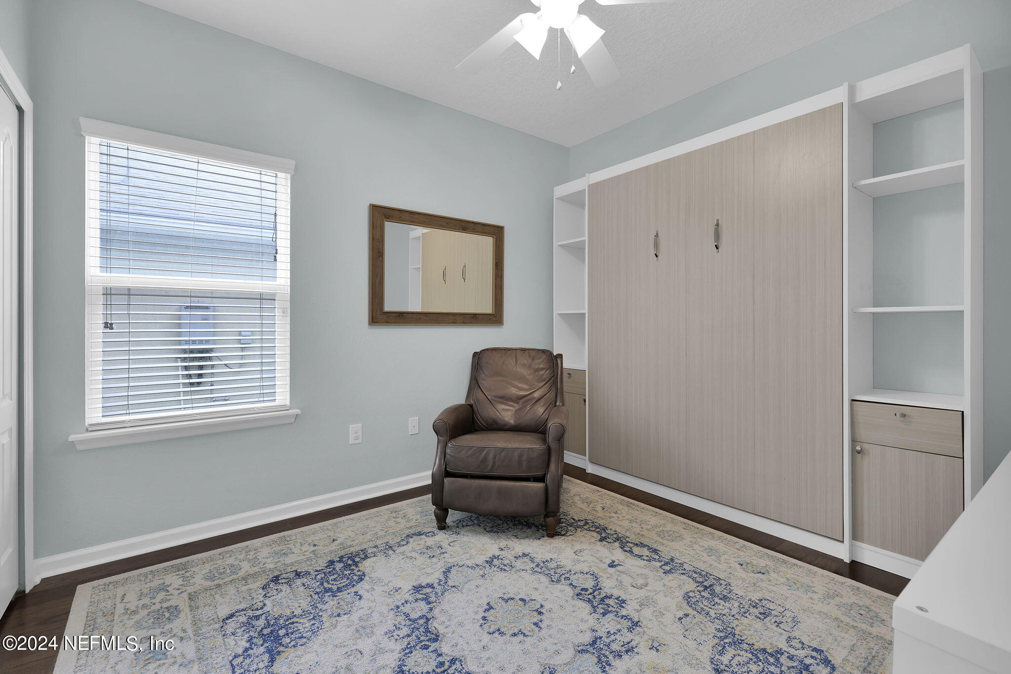 110 OLD CARRIAGE Court