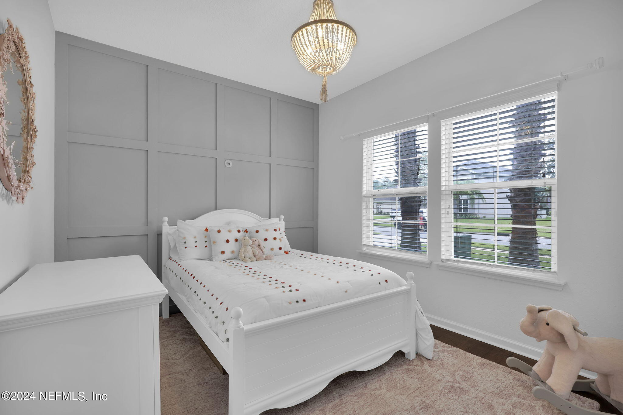 110 OLD CARRIAGE Court