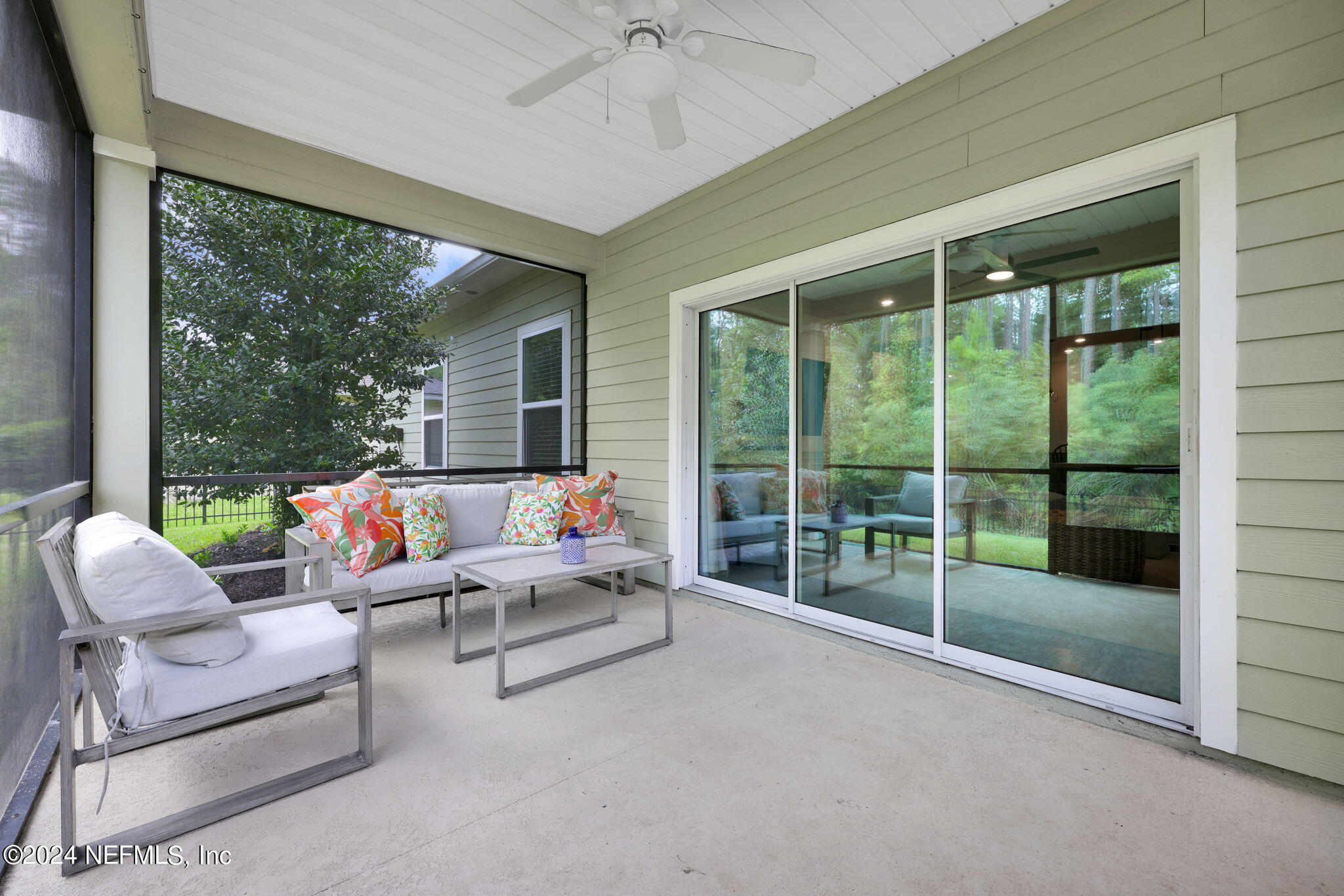 110 OLD CARRIAGE Court