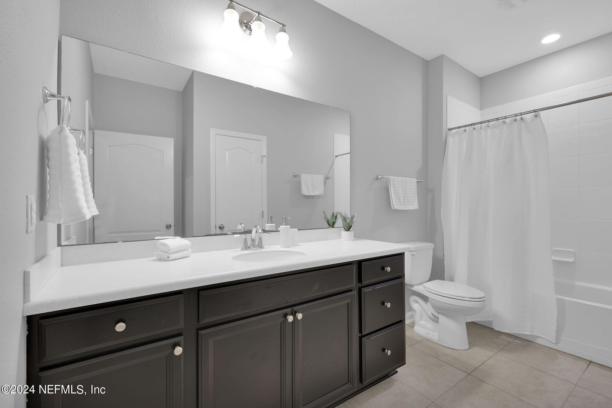 110 OLD CARRIAGE Court