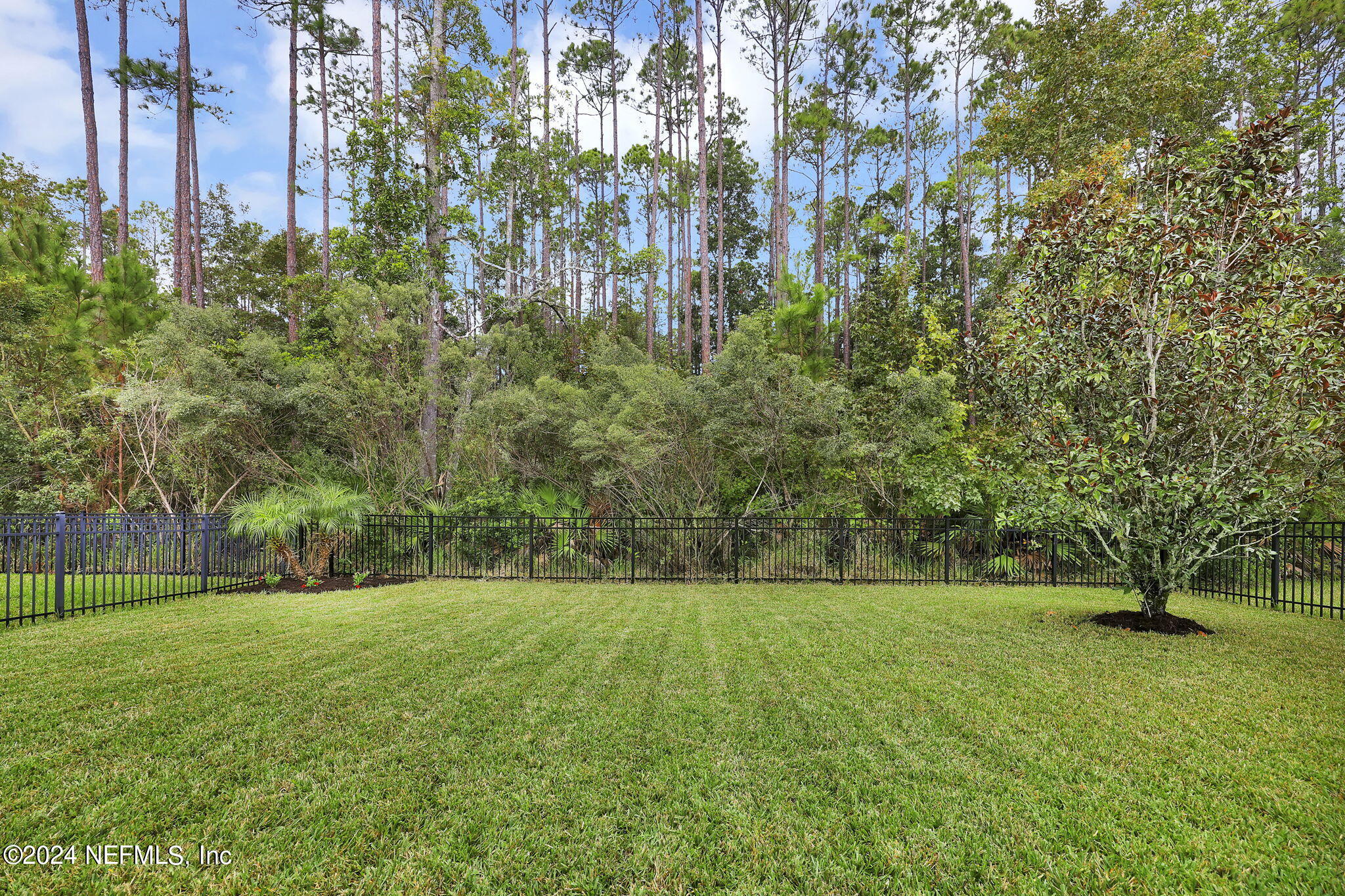 110 OLD CARRIAGE Court