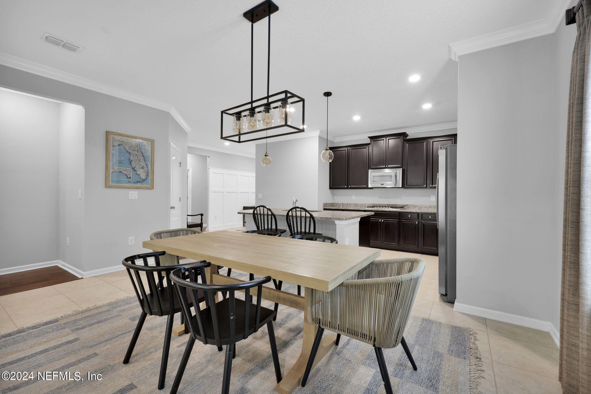 110 OLD CARRIAGE Court