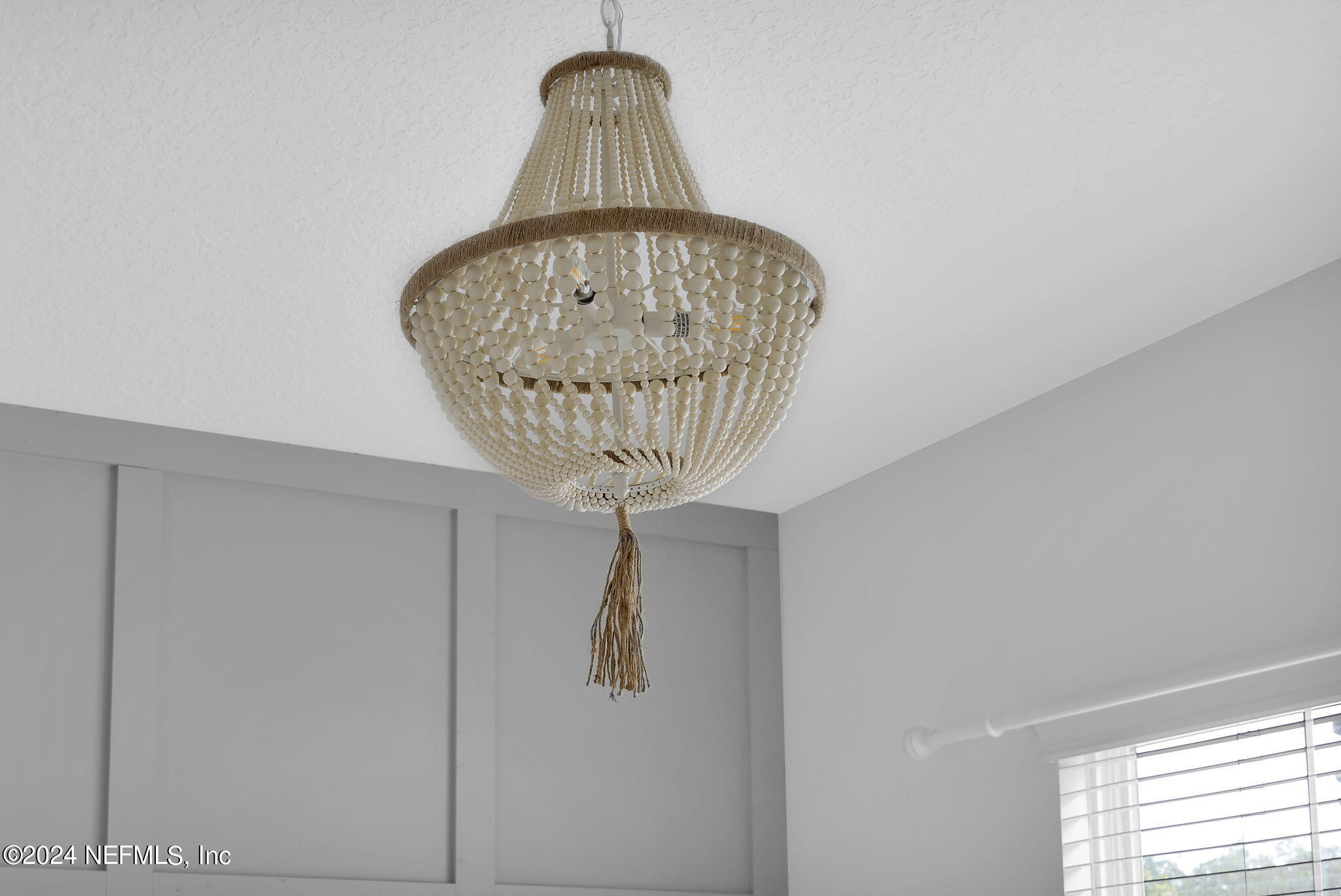 110 OLD CARRIAGE Court