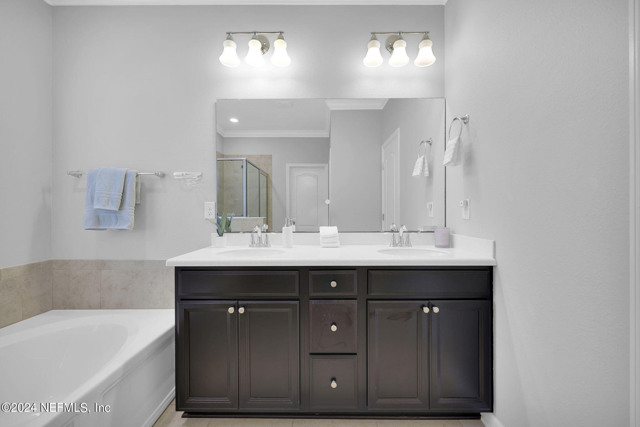 110 OLD CARRIAGE Court