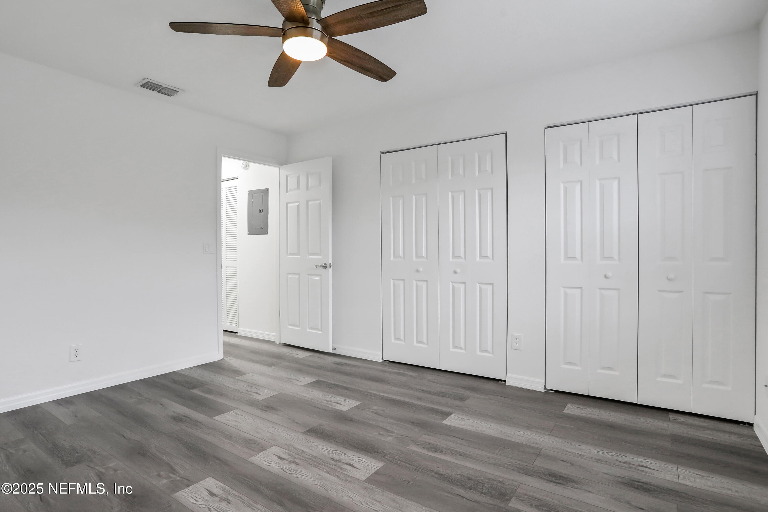 7 ARBOR CLUB Drive, 317