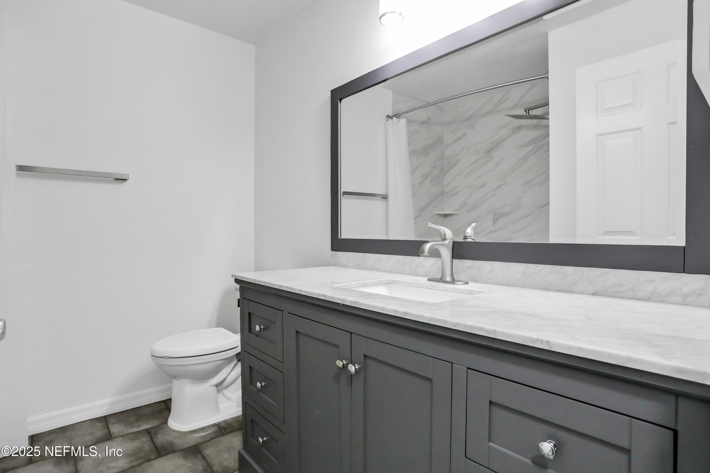 7 ARBOR CLUB Drive, 317