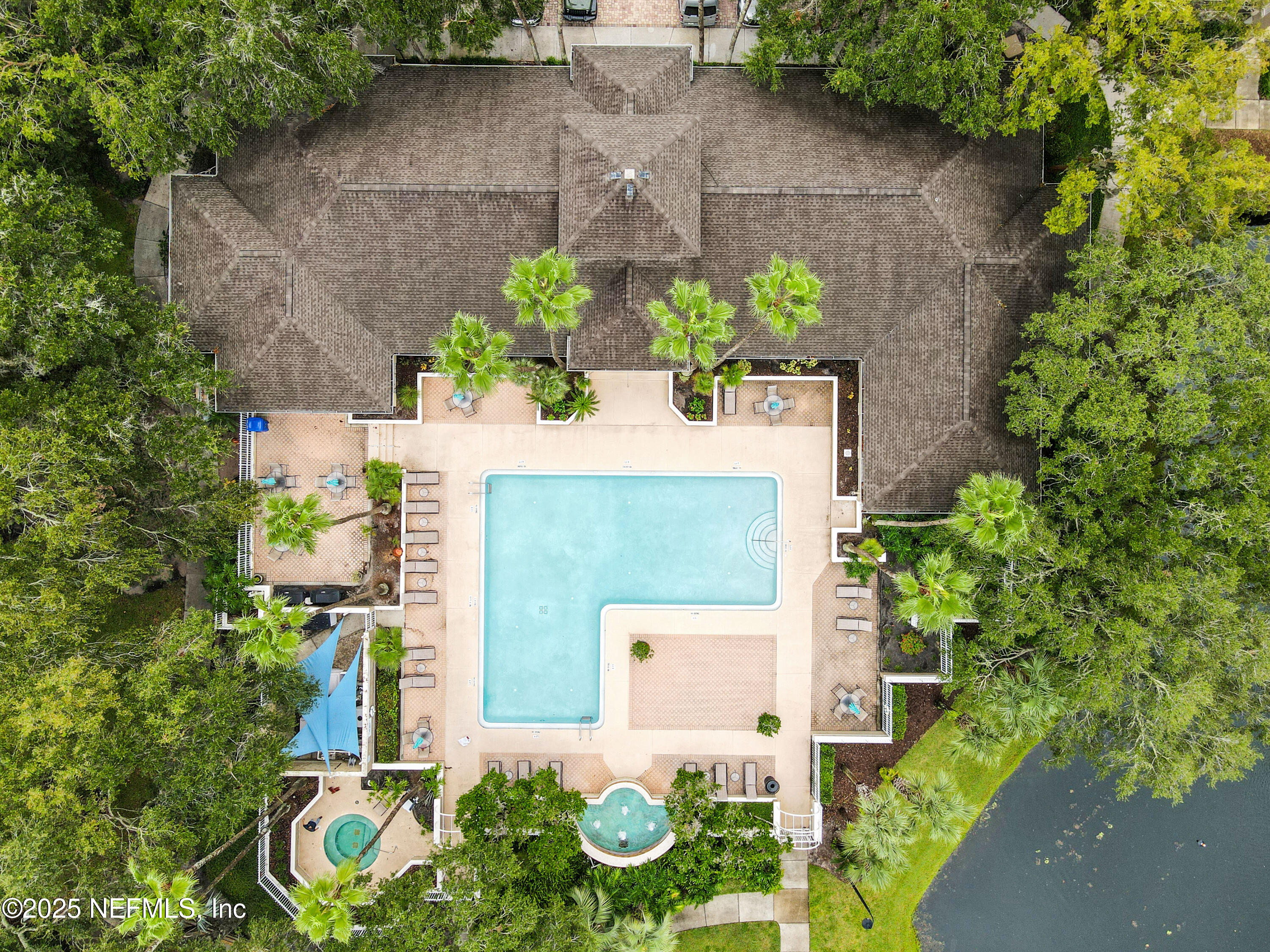 7 ARBOR CLUB Drive, 317